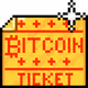 Crypto Badges Season 1 - old