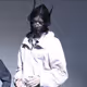 RARE BLADEE FANART