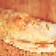 Rare Calzones