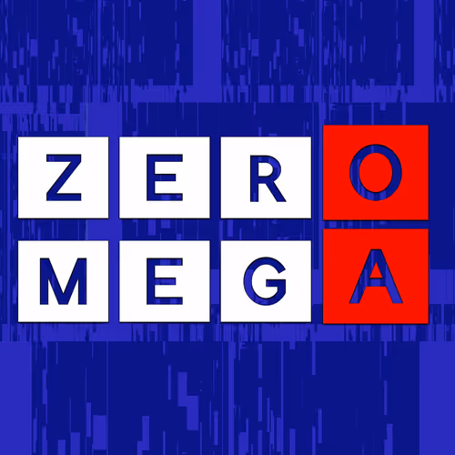 zeromega - The Best Cats