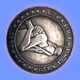 Rare Coin Art