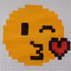 RARE COOL EMOJI