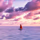 Rare Dreamy Photography - old