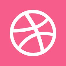 Rare Dribbble Shots