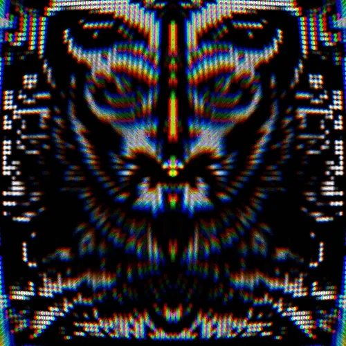 Exotic & Rare Exports