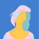Rare Girl Colors