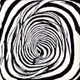 Rare Illusions
