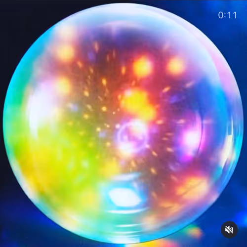 RARE_LIGHTBALLS_