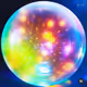 RARE_LIGHTBALLS_