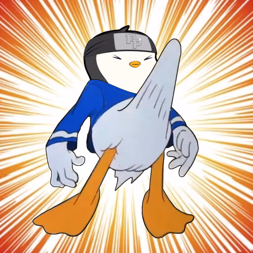 Rare Metaverse Gifts (Polygon)