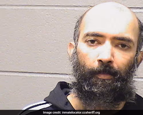 Rare NTFs at an affordable price