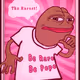 Rare Pepe (2016 - 2018) [LIMITED EDITION]