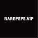 Rare Pepe Account - old
