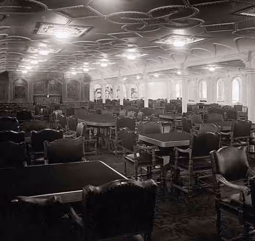 RARE photo year's of the year's