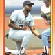 Rare Player