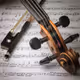 Rare Real Violins