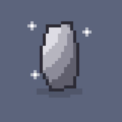 Rare Rocks