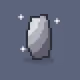 Rare Rocks