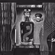 Rare Scotch Whisky