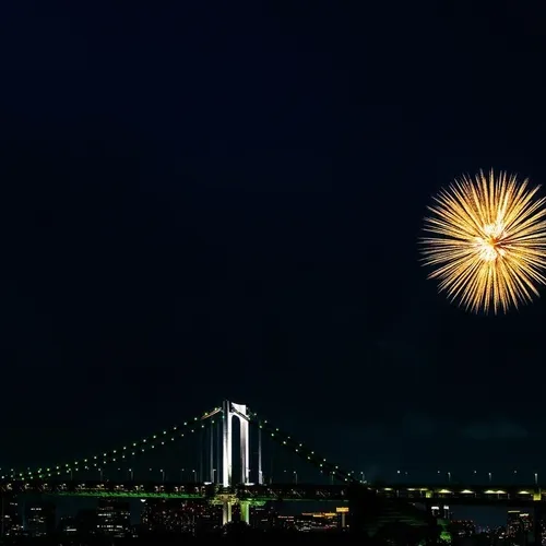 Rare shots and moments