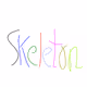 Rare Skeletons