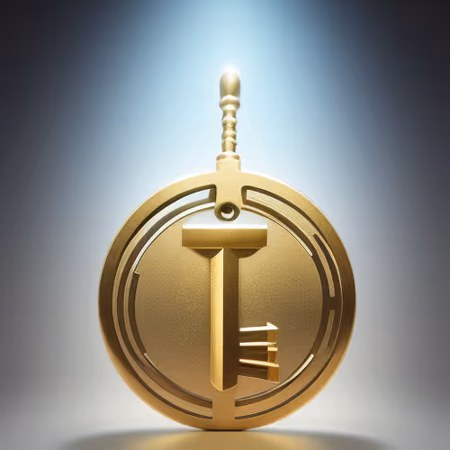 rare_unique_nft_collection