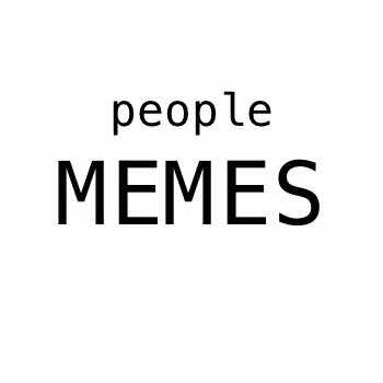 Rare Unique Photos Of Human Moments