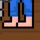Rare Woolish Artifacts - old