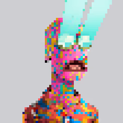 rareapepixel