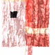 RAREART V3