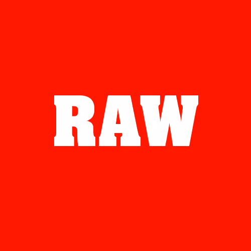 RareArtWall