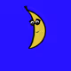 Ultra Rare Banana Bois