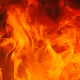 FlameCollection