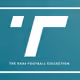 The Rare Football Collection