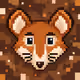 RareFox