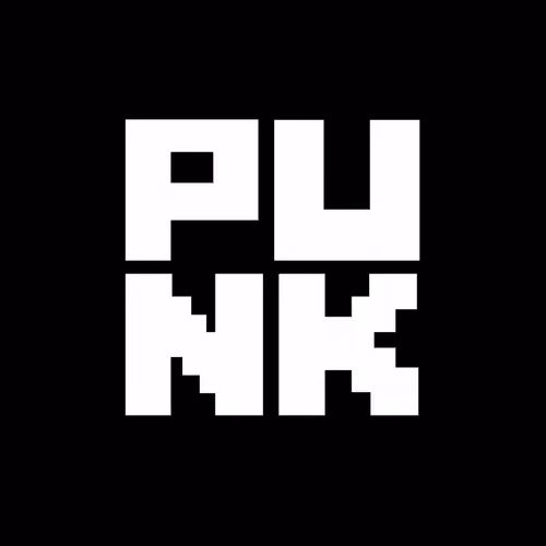 RareFreindsPunk