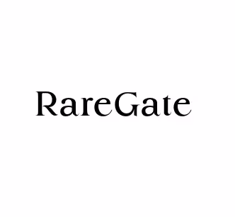 RareGate