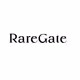 RareGate