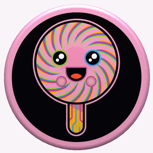 Swirlypops Collection