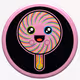 Swirlypops Collection