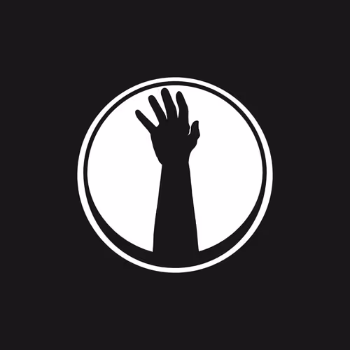 Rare Hands Collection