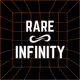 RareInfinity Collection