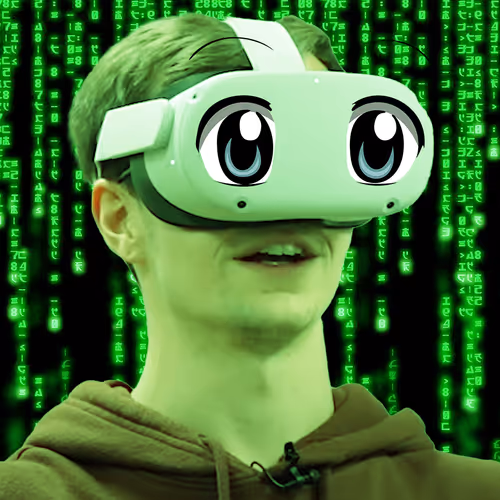 Rare Jack Series