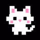 Rare Kitty ARC