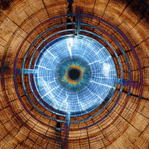 Photomanipulations by rarelyjeremy