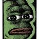 RarePepe Matt Furie