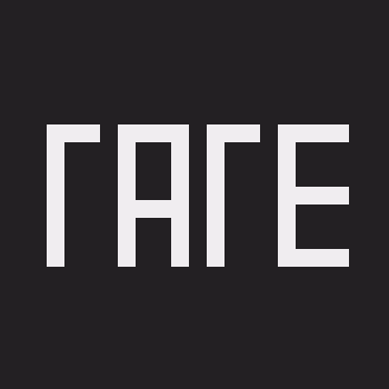 rarepixel