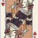 Rare Playing Cards - old - old - old V2 - old - old