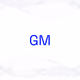 GM Base