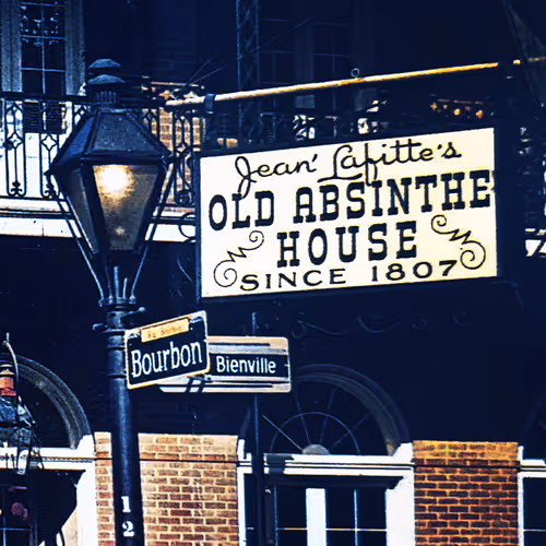 Rares from the Heritage - old